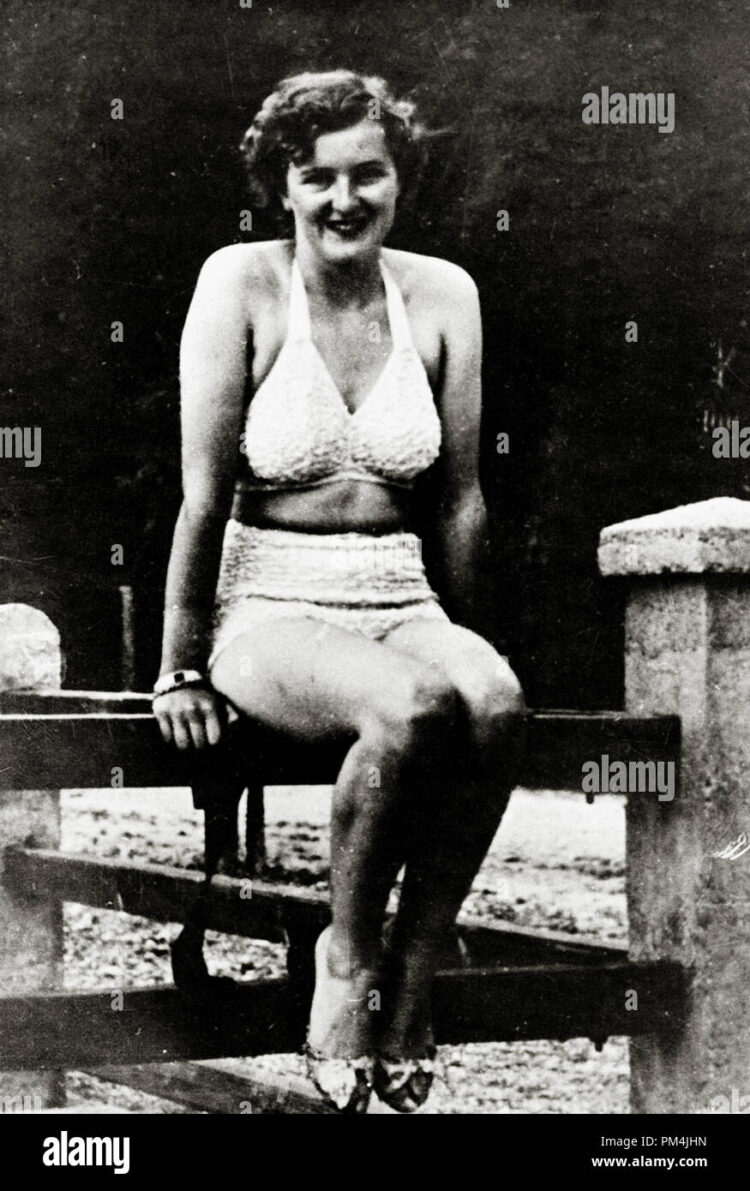 Eva Braun 6