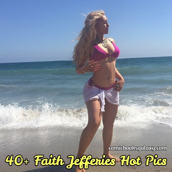 Faith Jefferies 1