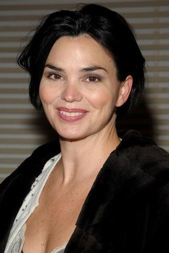 Karen Duffy 5