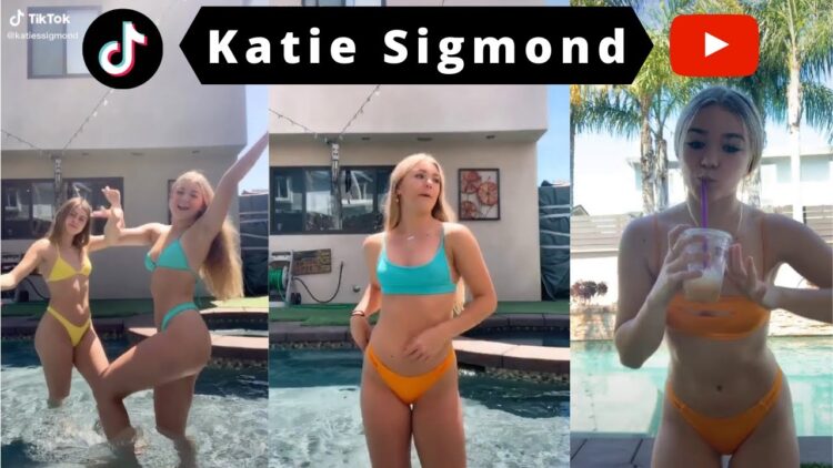 Katie Sigmond 2