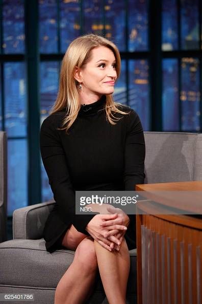 Katy Tur 4