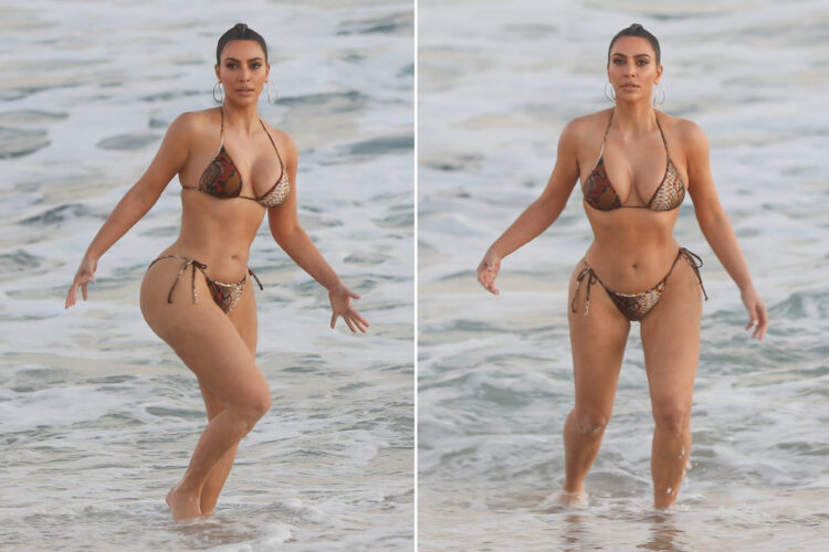 Kim Kardashian 11 scaled