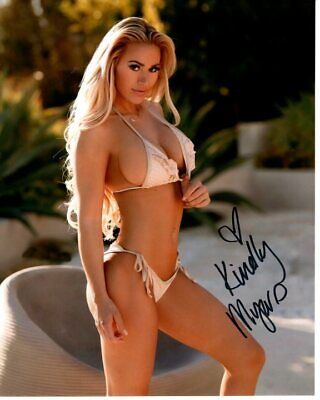 Kindly Myers 9