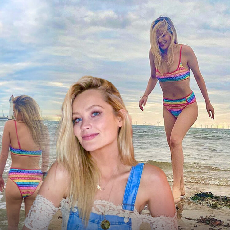 Laura Whitmore 7