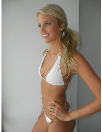 Lauren Tannehill 6