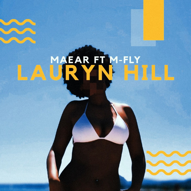Lauryn Hill 8