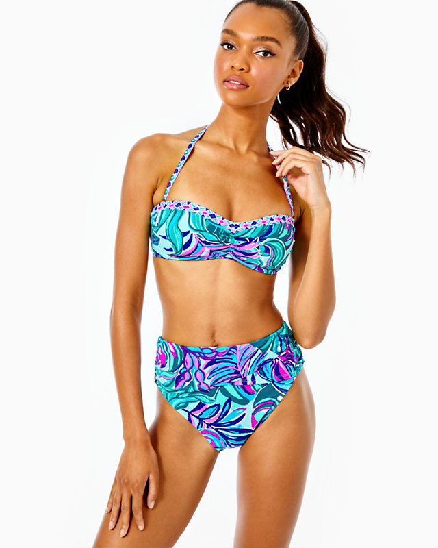 Lilly Pulitzer 1