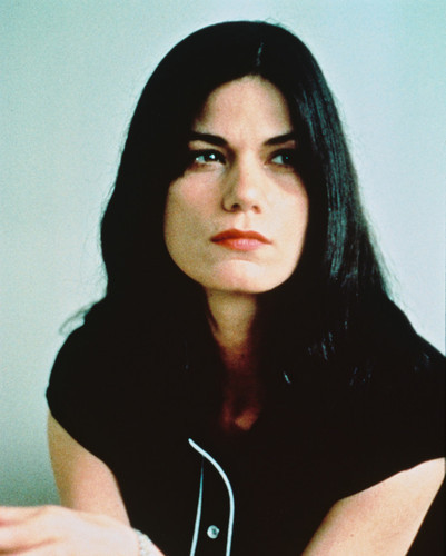 Linda Fiorentino 8