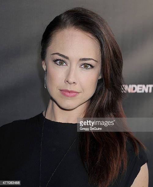 Lindsey McKeon 4