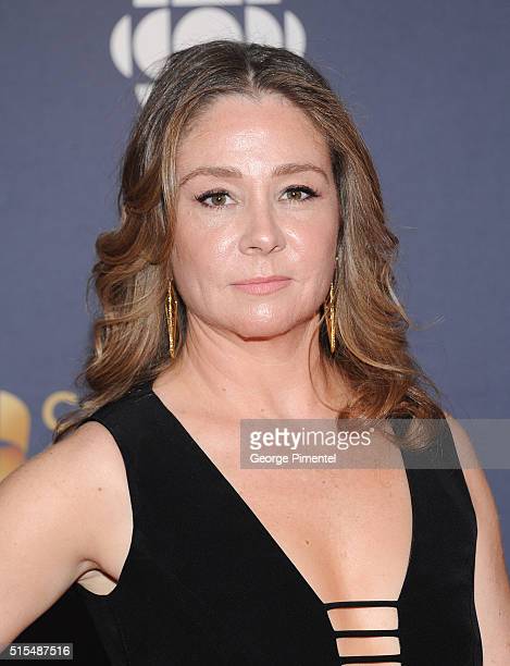 Megan Follows 9