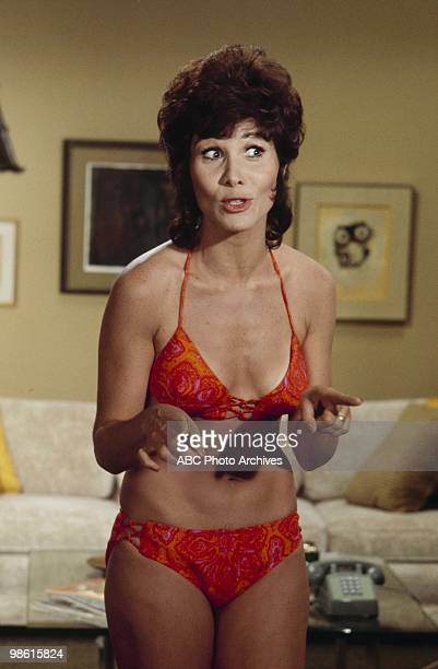 Michele Lee 1