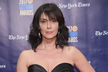 Michelle Forbes 9