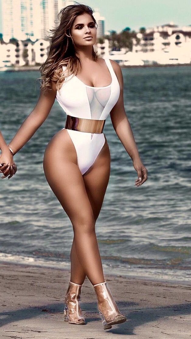 Anastasia Kvitko 2