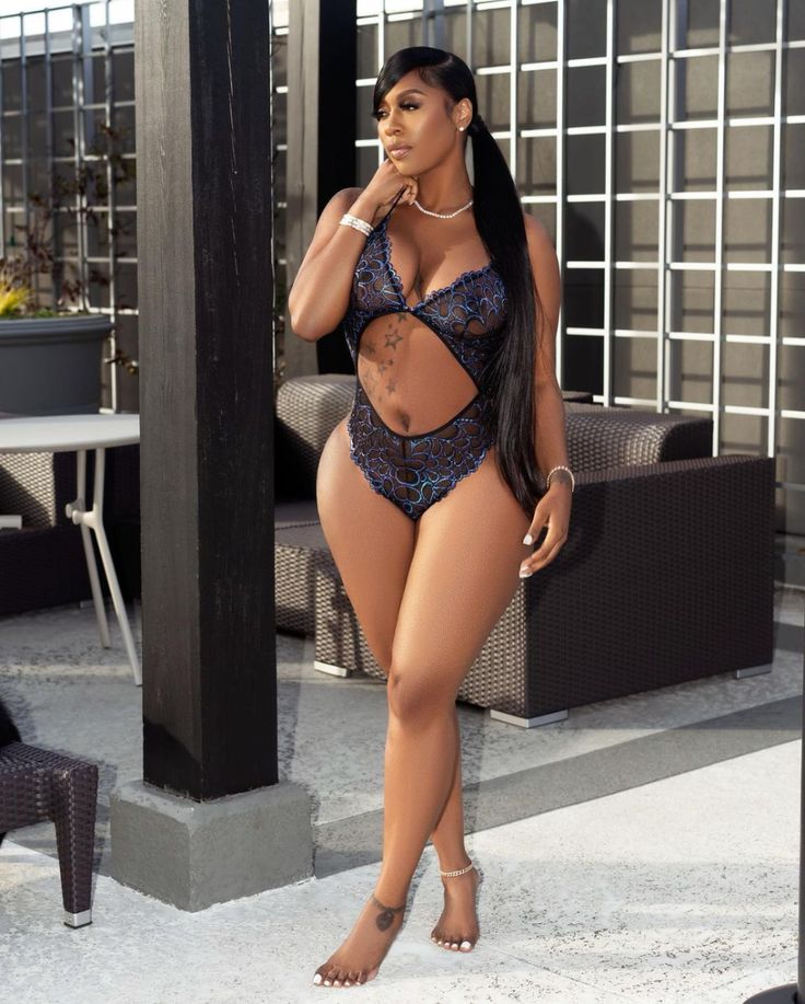 Kash Doll 7