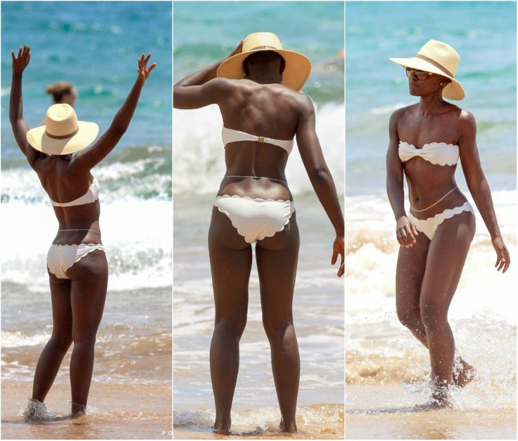 Lupita Nyongo 13