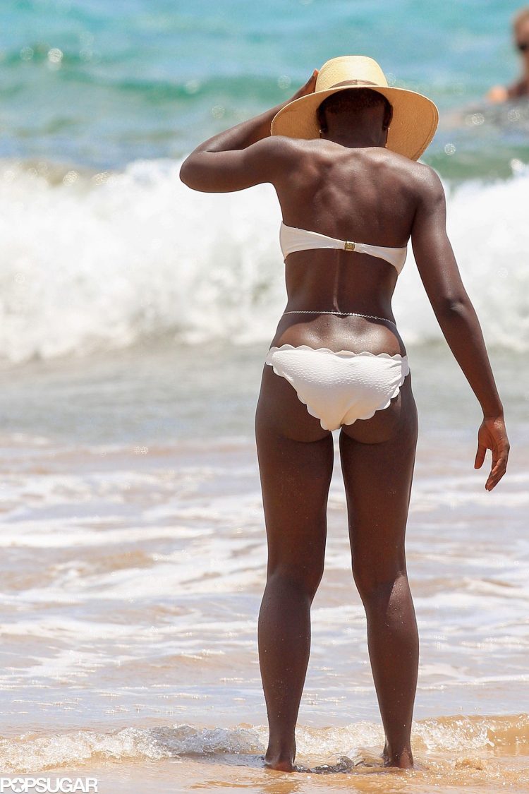 Lupita Nyongo 2