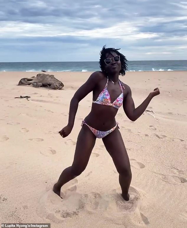 Lupita Nyongo 3