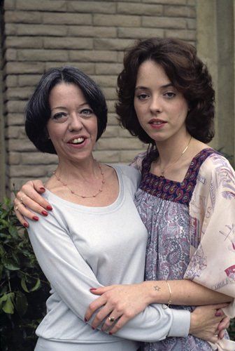 Mackenzie Phillips 3