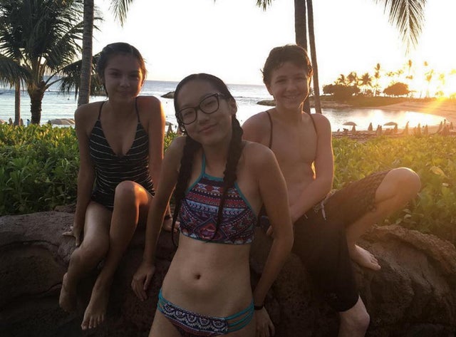 Madison Hu 10