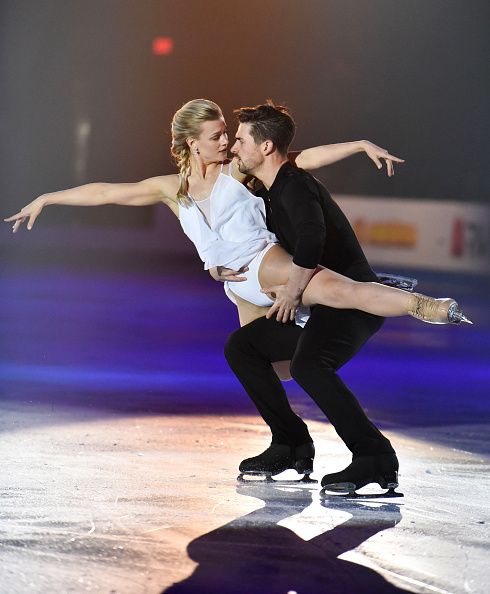 Madison Hubbell 2