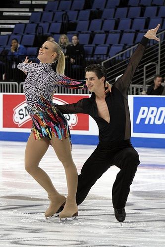 Madison Hubbell 4