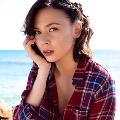 Malese Jow 6