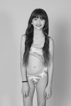 Malina Weissman 4