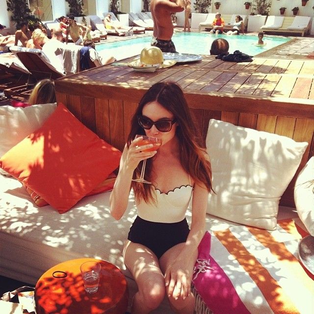 Mallory Jansen 2