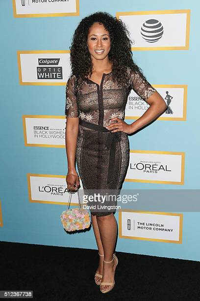 Margot Bingham 7