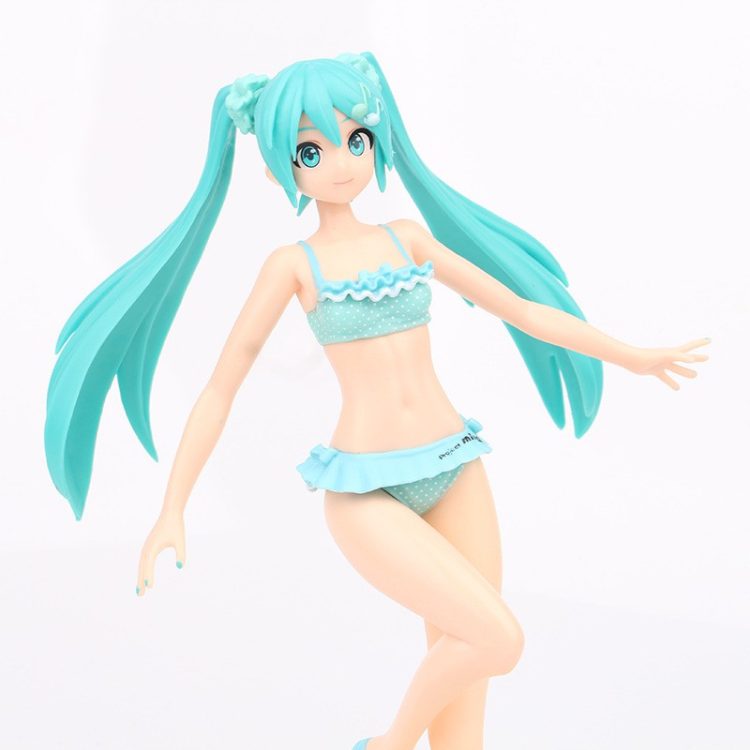 Miku