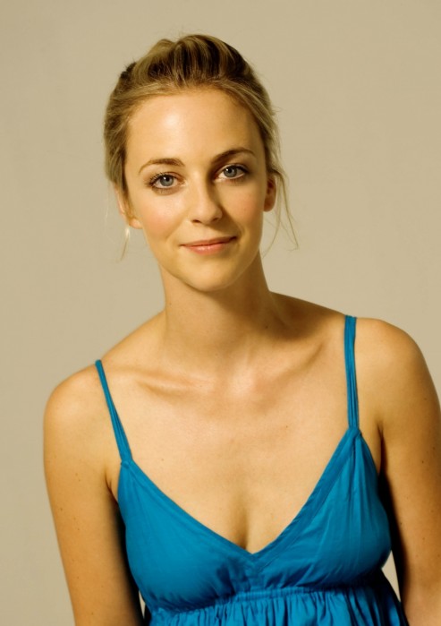 Miranda Raison 4