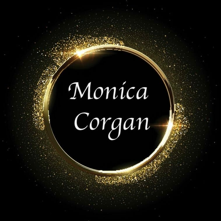 Monica Corgan 7