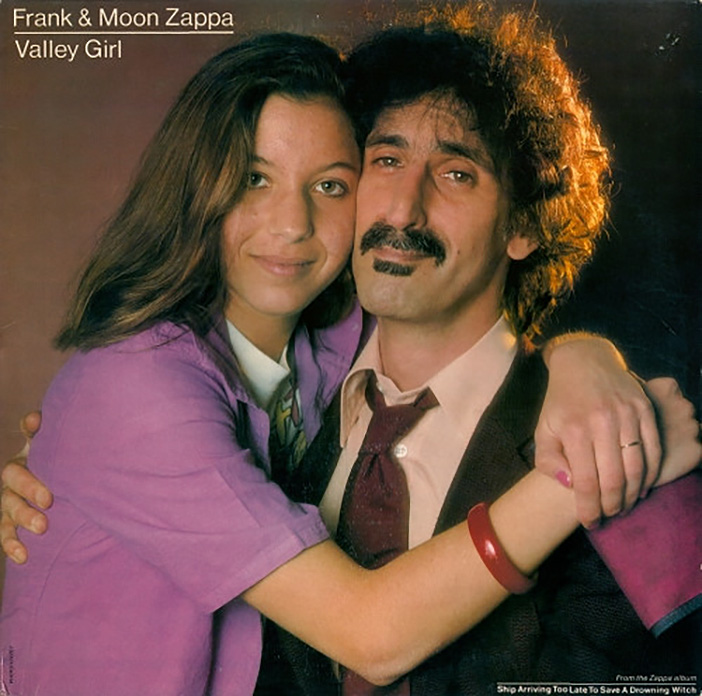 Moon Zappa 8