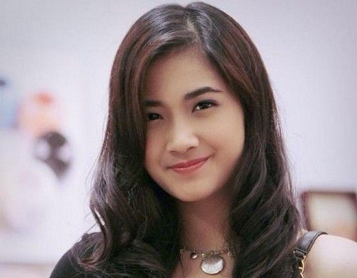 Nadya Arina 3