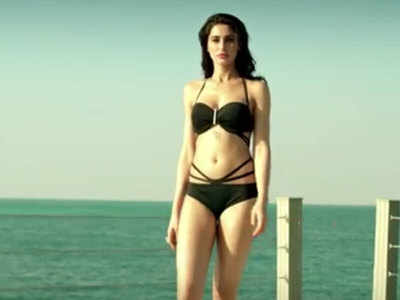 Nargis Fakhri 9