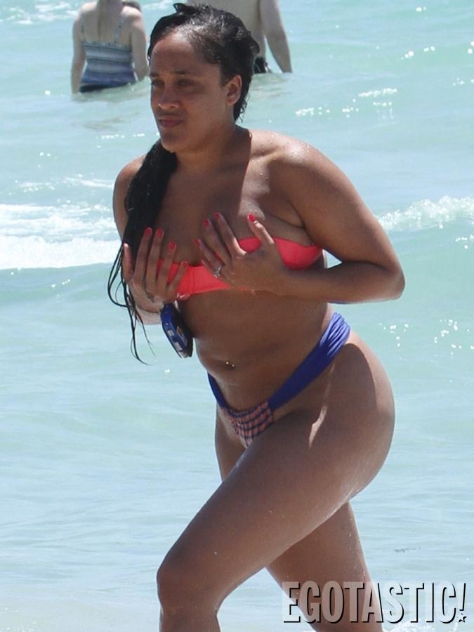 Natalie Nunn 7