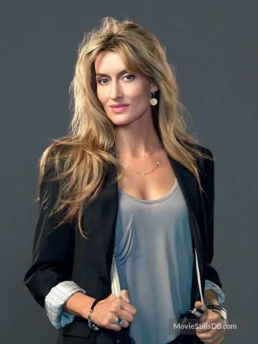 Natascha McElhone 1