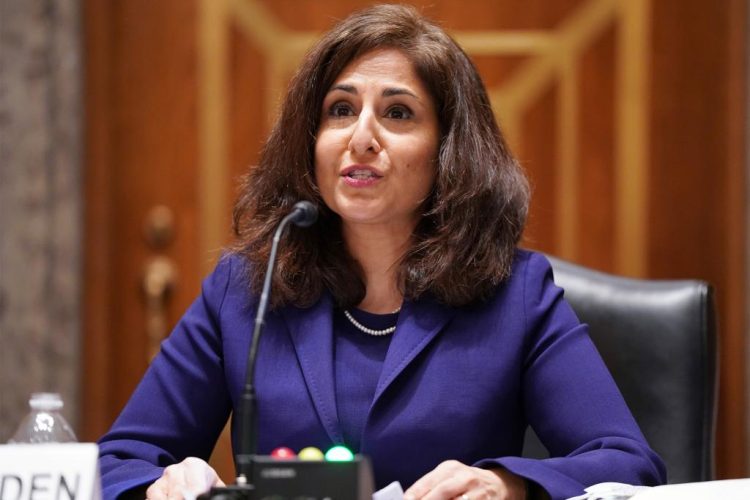 Neera Tanden 2