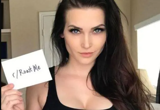 Niece Waidhofer 8