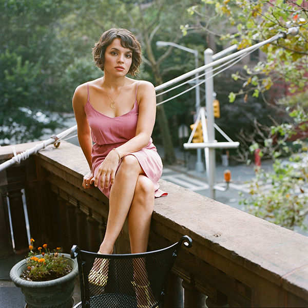 Norah Jones 5