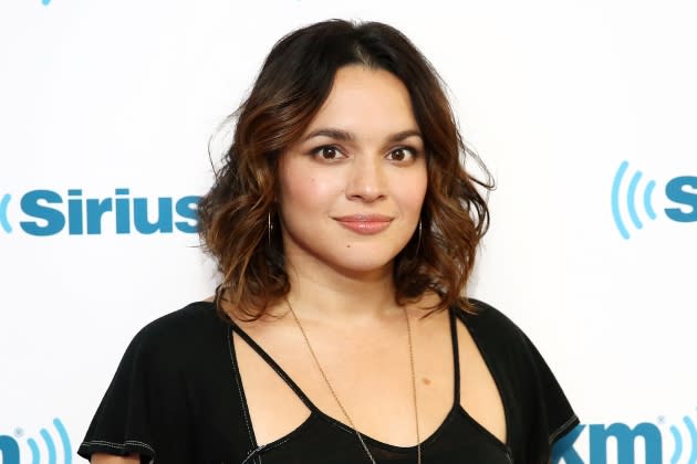 Norah Jones 6