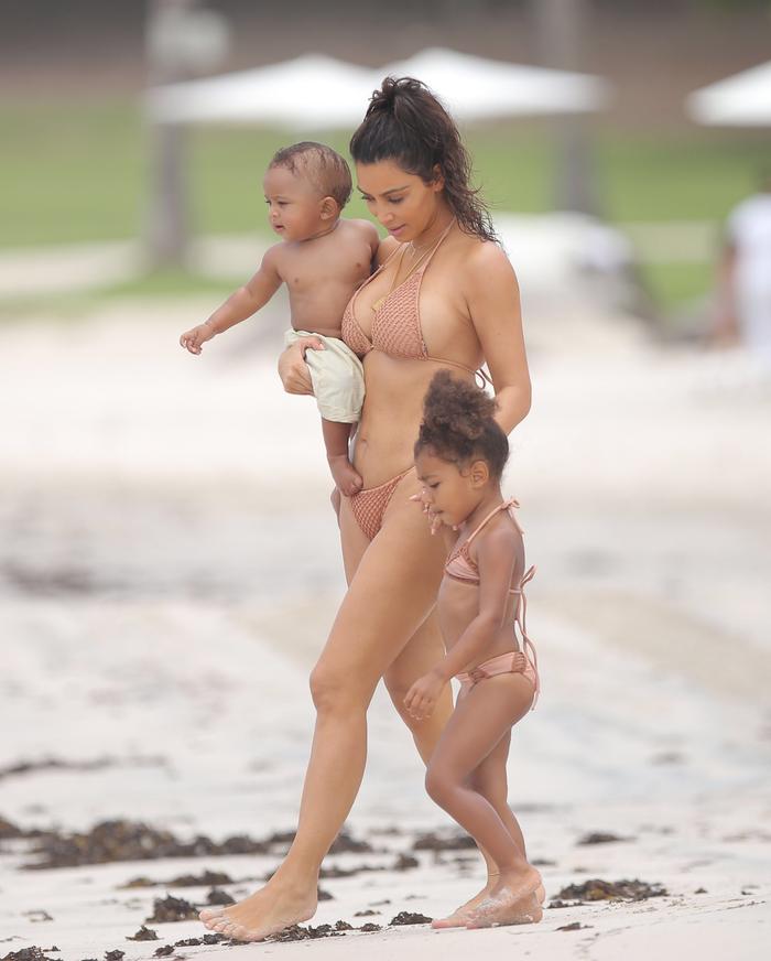 North West 5