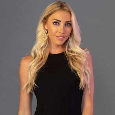 Olivia Harlan 4