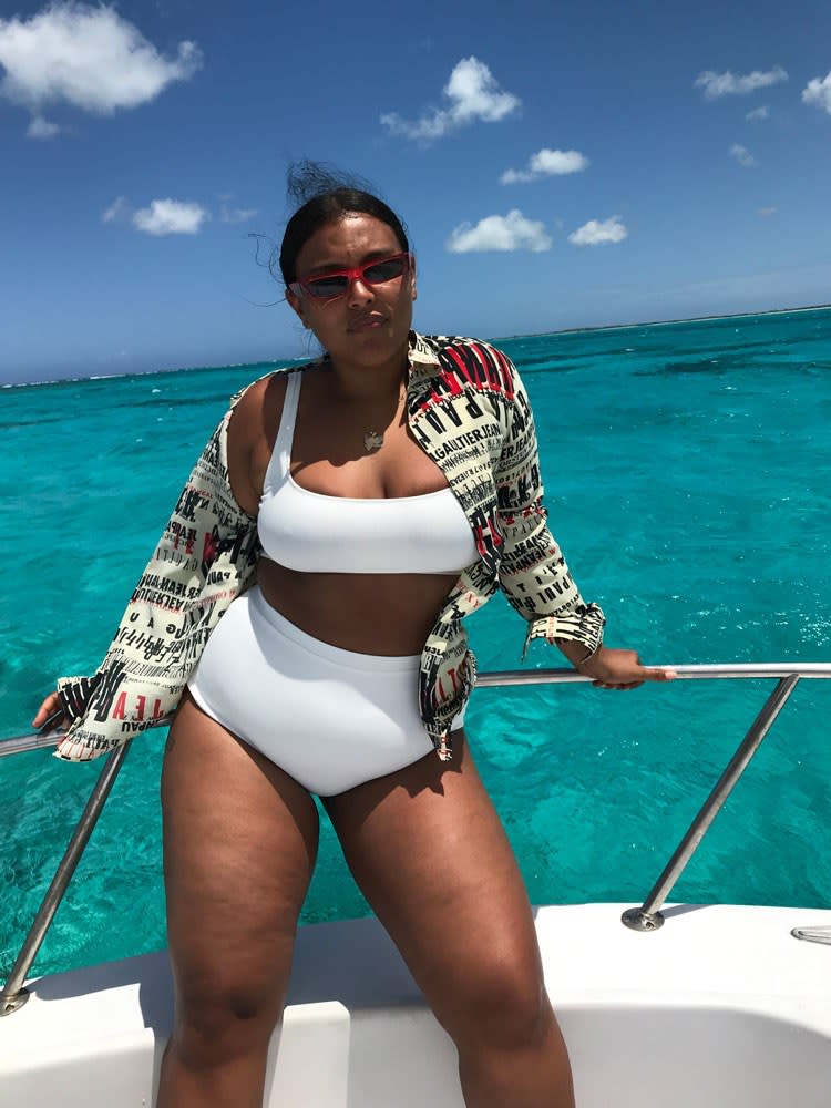 Paloma Elsesser 7