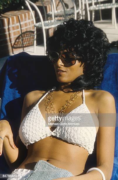 Pam Grier 6