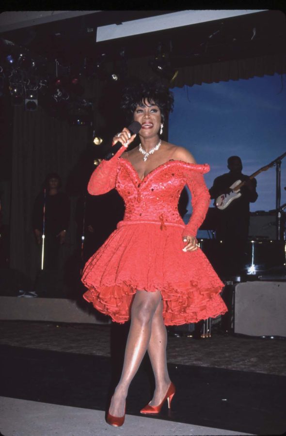 Patti LaBelle 4