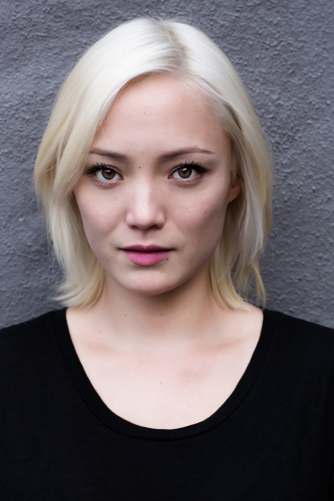 Pom Klementieff 7