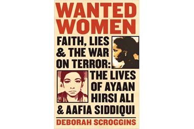 aafia siddiqui 2