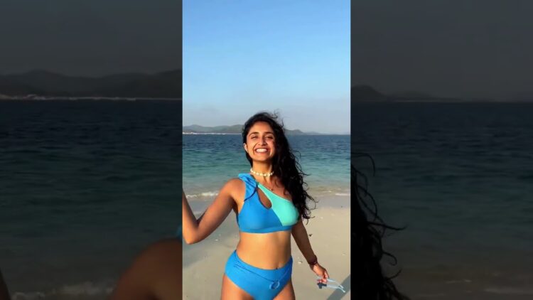 aakanksha monga 7