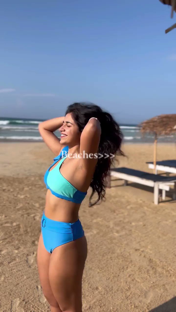 aakanksha monga 8